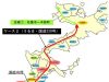 沖縄鉄軌道ケース2