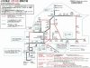 JR北海道2018年9月10日運転計画