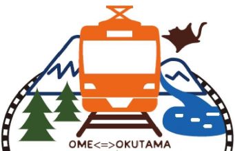 東京アドベンチャーラインロゴ