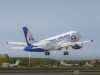 ウラル航空