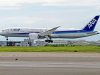ANA787-9