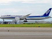 ANA787-9