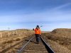 秘境鉄道