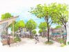 向ヶ丘遊園再開発計画