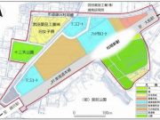 村岡新駅