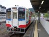三陸鉄道