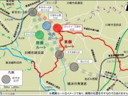 ブルーライン延伸