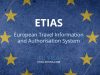 ETIAS