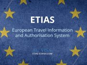 ETIAS