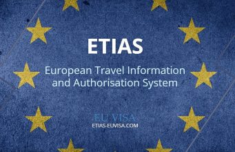 ETIAS