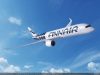 finair