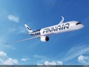 finair