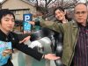 ローカル路線バスの旅Ｚ第8弾