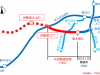 厚木南・伊勢原