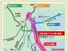 羽田空港アクセス線