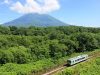北海道東日本パス2019