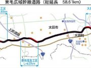 東毛広域幹線道路