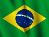 ブラジル国旗