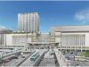 広島駅新駅ビル
