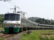 みどり