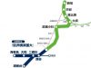 相鉄・JR直通線