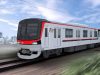 東武70090型