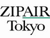 zipair