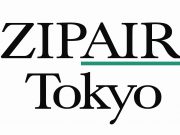 zipair