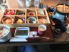 朝食が美味しいホテルランキング2019