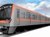 京成3100形
