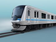 小田急5000形