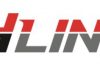 TH LINER