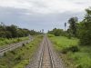 タイの鉄道