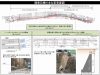 北大阪急行延伸開業延期
