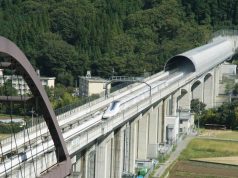 リニア工事費増で、東海道新幹線値上げ? JR東海、運賃算定方法の見直し求める 中央リニア