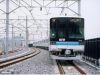 埼玉高速鉄道