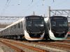 東急2020系
