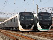 東急2020系