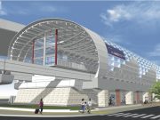 てだこ浦西駅