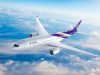 タイ航空