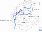 ゆいレール延伸