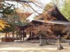 高野山