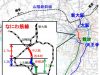 なにわ筋線