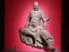 東京国立博物館 特別展「三国志」