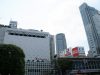 東急東横店