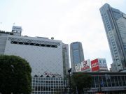東急東横店
