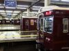 梅田駅
