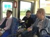 太川蛭子のバス旅2019
