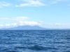 国後島
