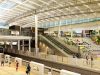 南町田グランベリーパーク駅